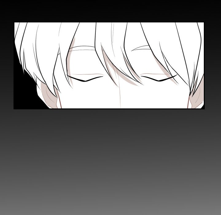 第16話 - 第19张
