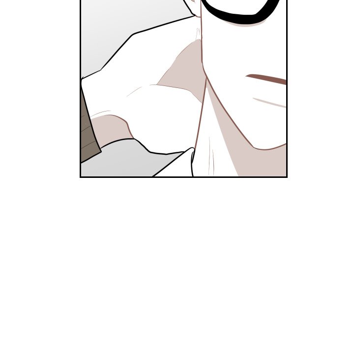 第16話 - 第24张