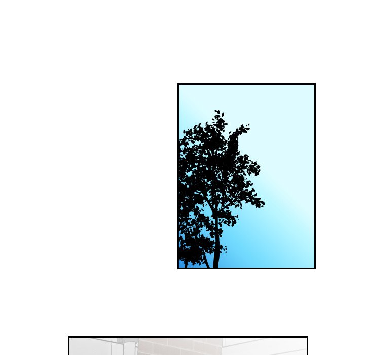 第16話 - 第26张