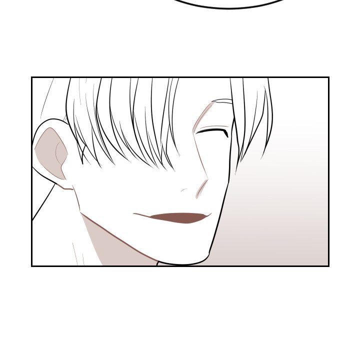 第16話 - 第28张