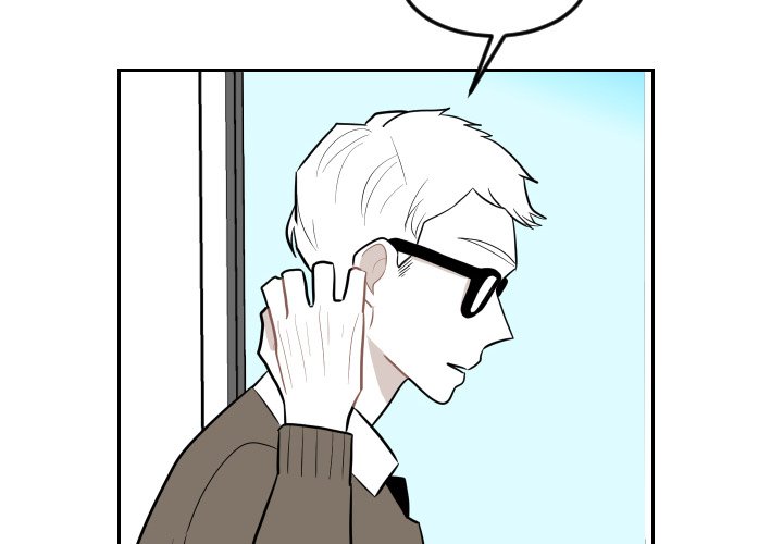第16話 - 第3张
