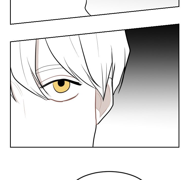 第16話 - 第43张