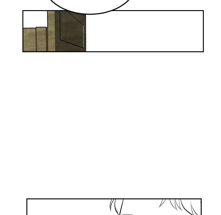 第16話 - 第47张