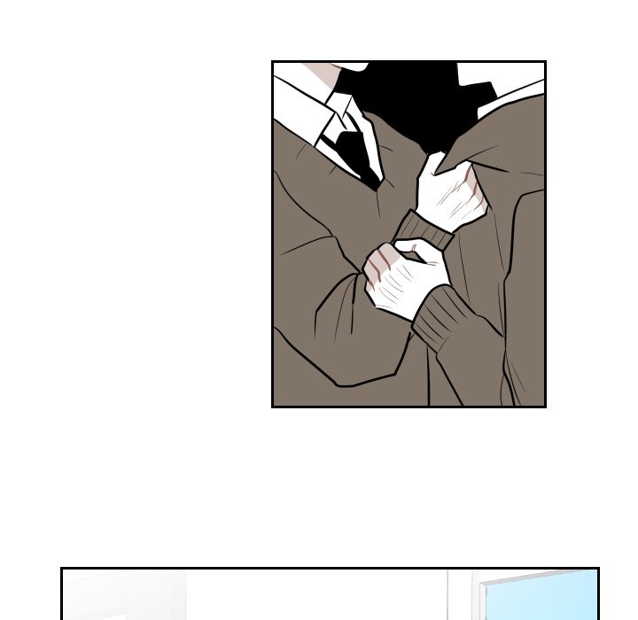 第16話 - 第56张