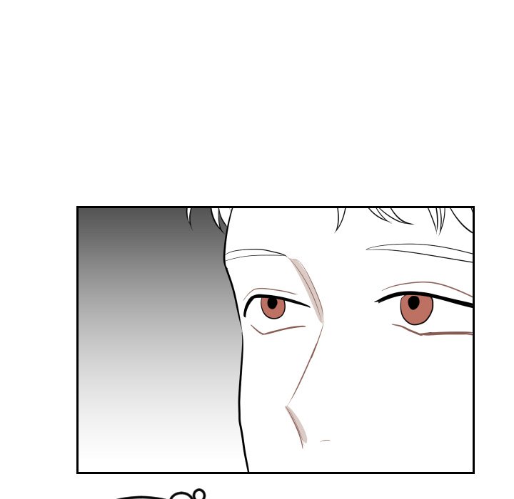 第16話 - 第59张