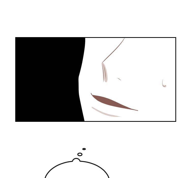 第16話 - 第63张