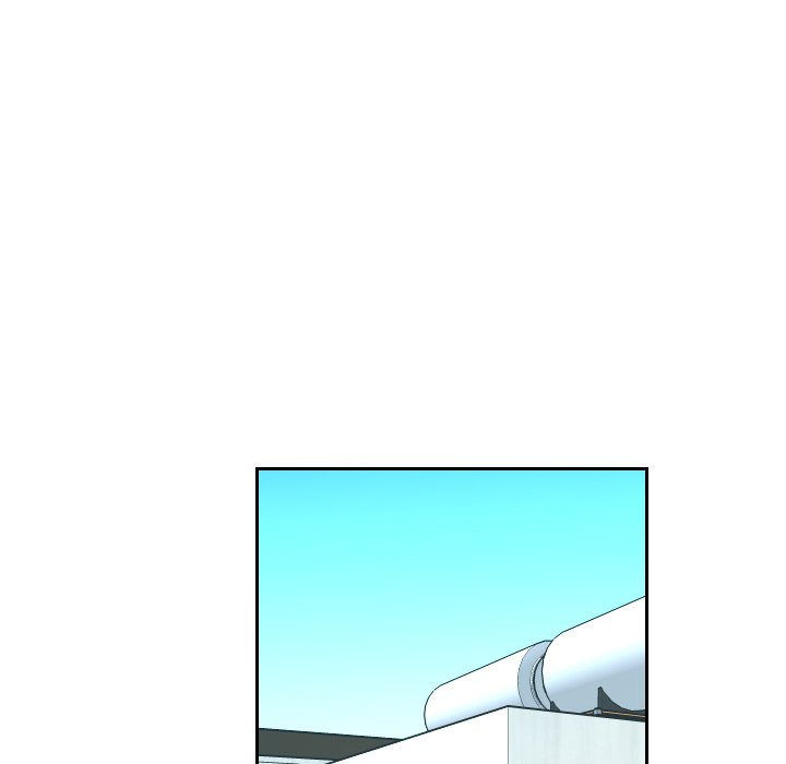 第16話 - 第67张