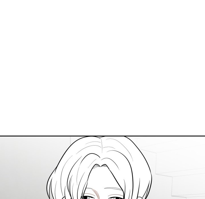 第16話 - 第76张