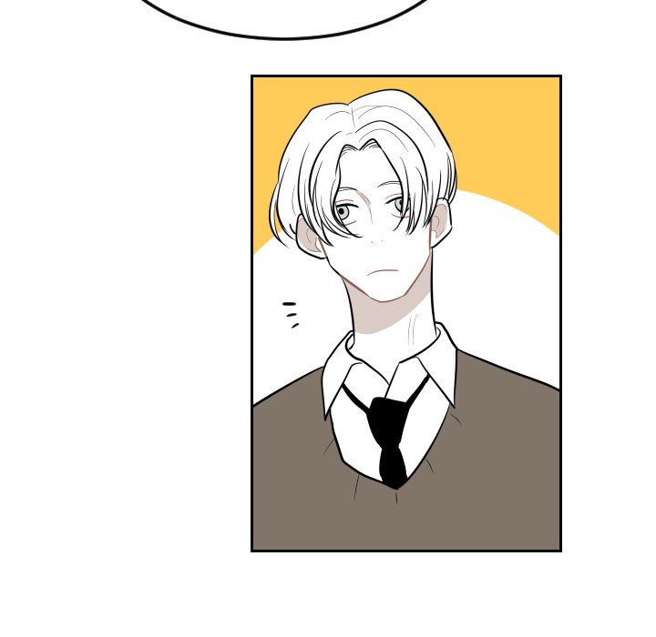 第16話 - 第79张