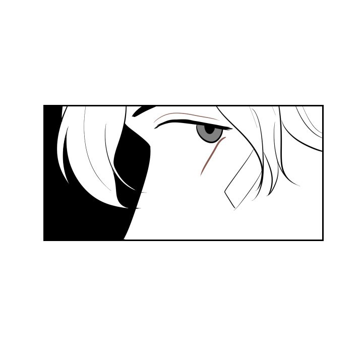 第16話 - 第82张