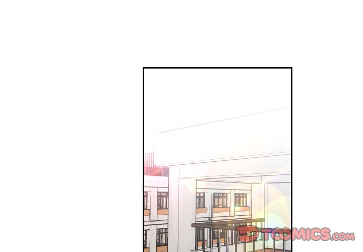 第17話 - 第1张