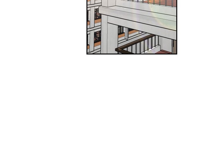 第17話 - 第2张