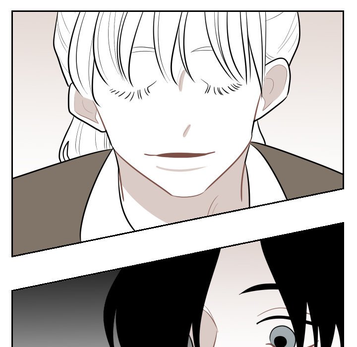 第17話 - 第21张