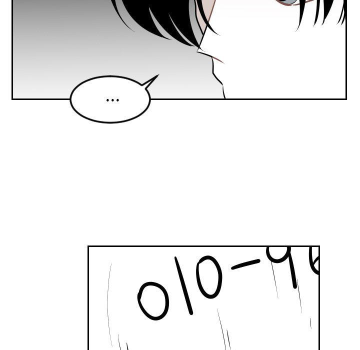 第17話 - 第22张