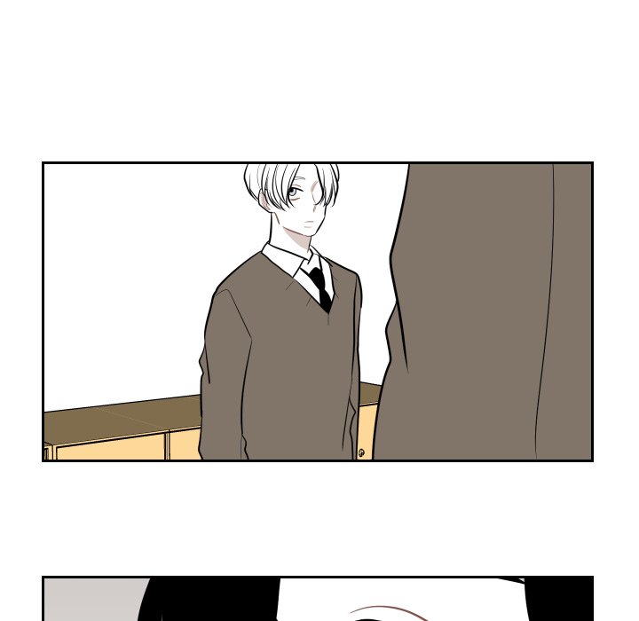 第17話 - 第24张