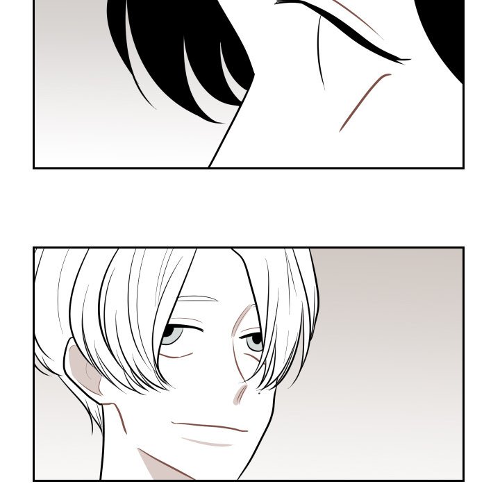 第17話 - 第25张