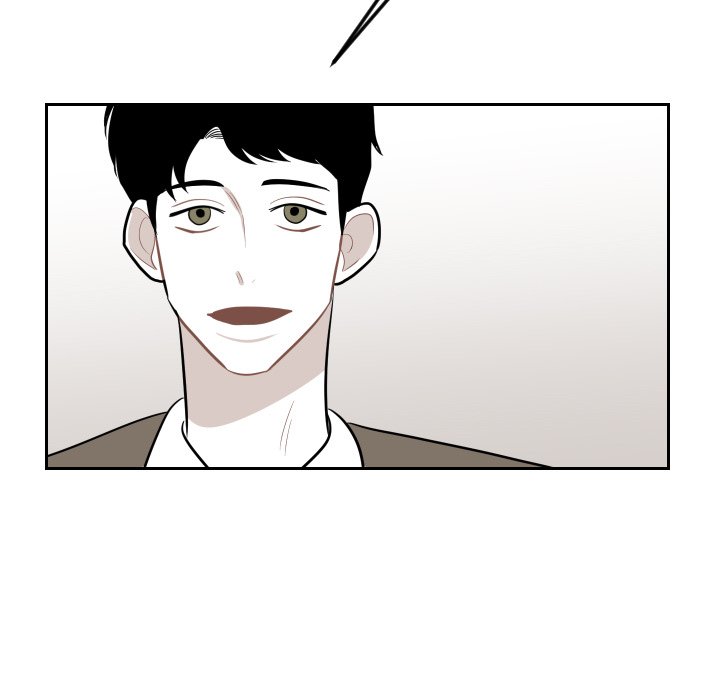 第17話 - 第36张