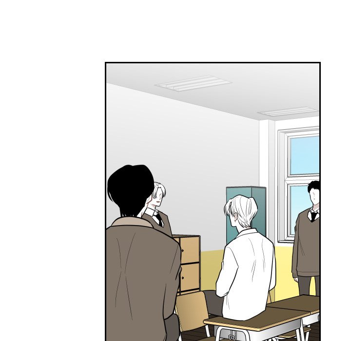 第17話 - 第4张