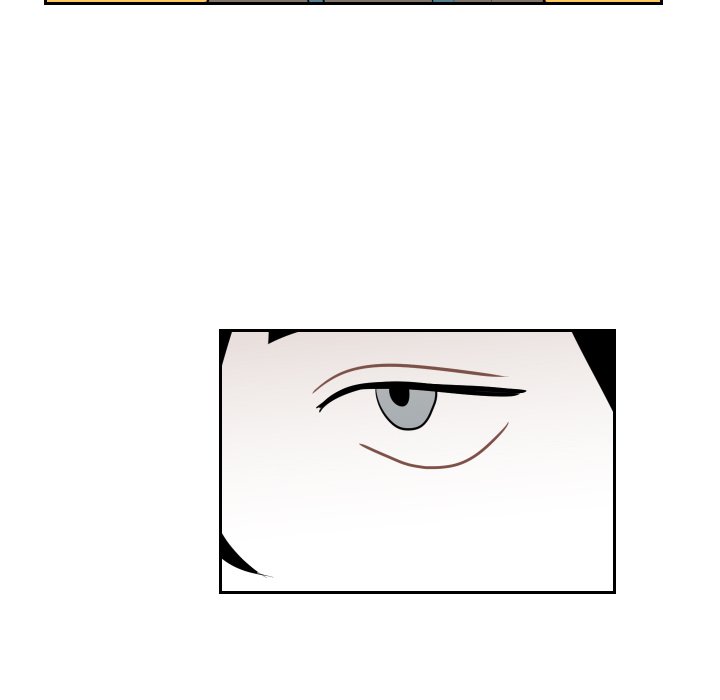 第17話 - 第41张