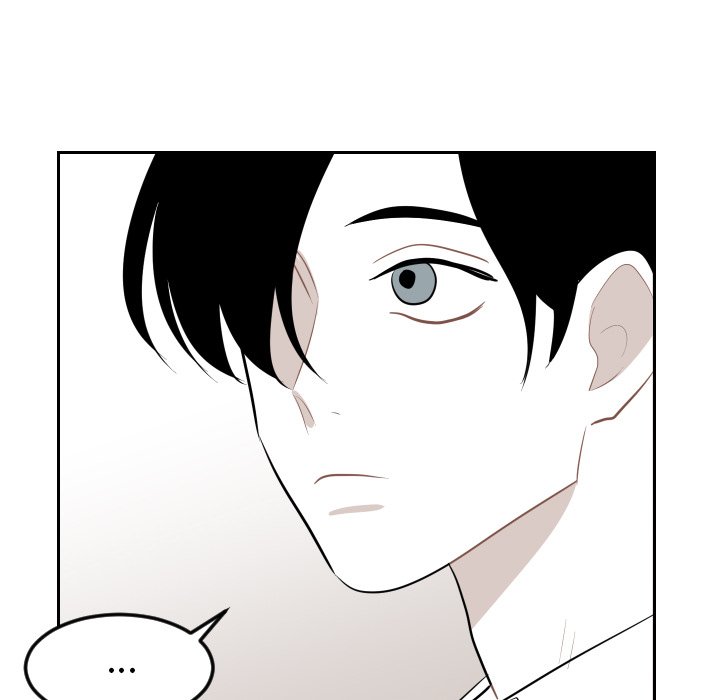 第17話 - 第44张