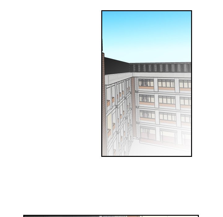 第17話 - 第51张