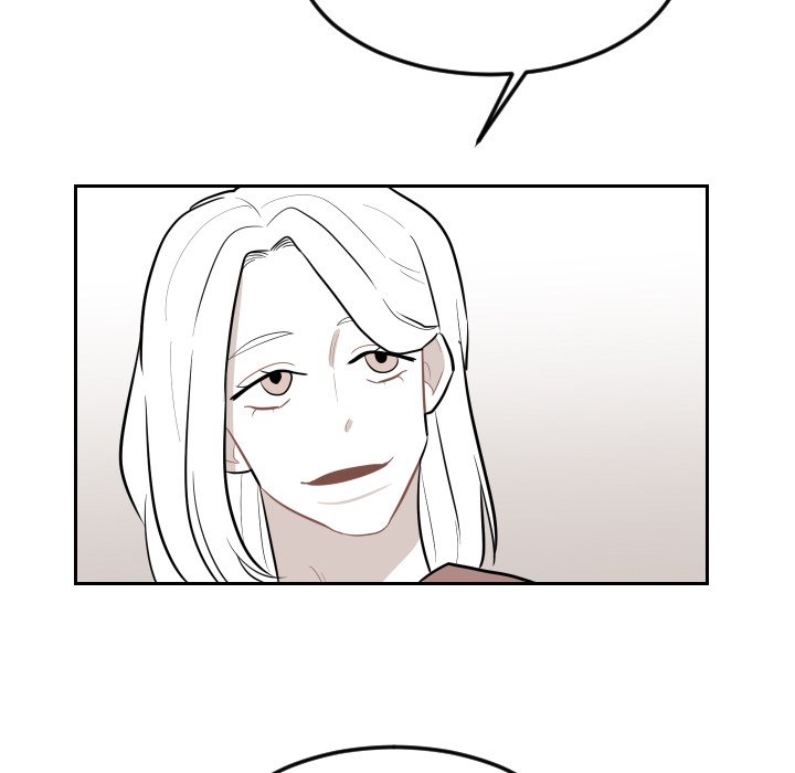 第17話 - 第53张