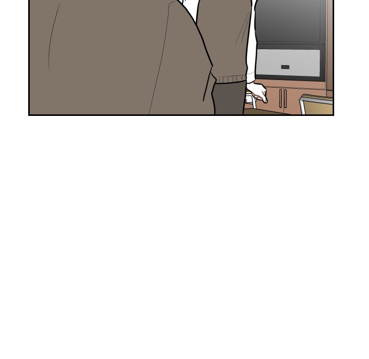 第17話 - 第6张