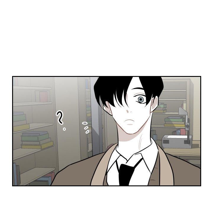 第17話 - 第62张