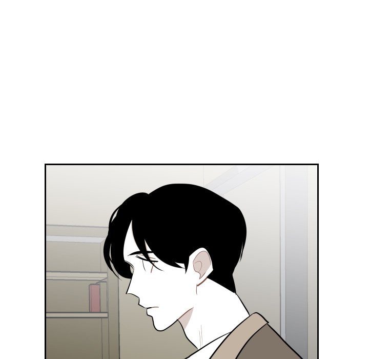 第17話 - 第64张