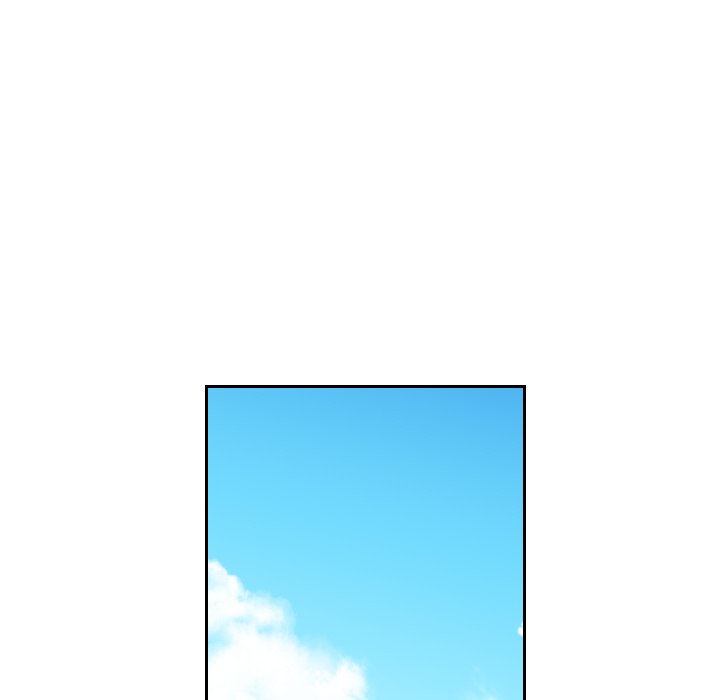 第17話 - 第68张