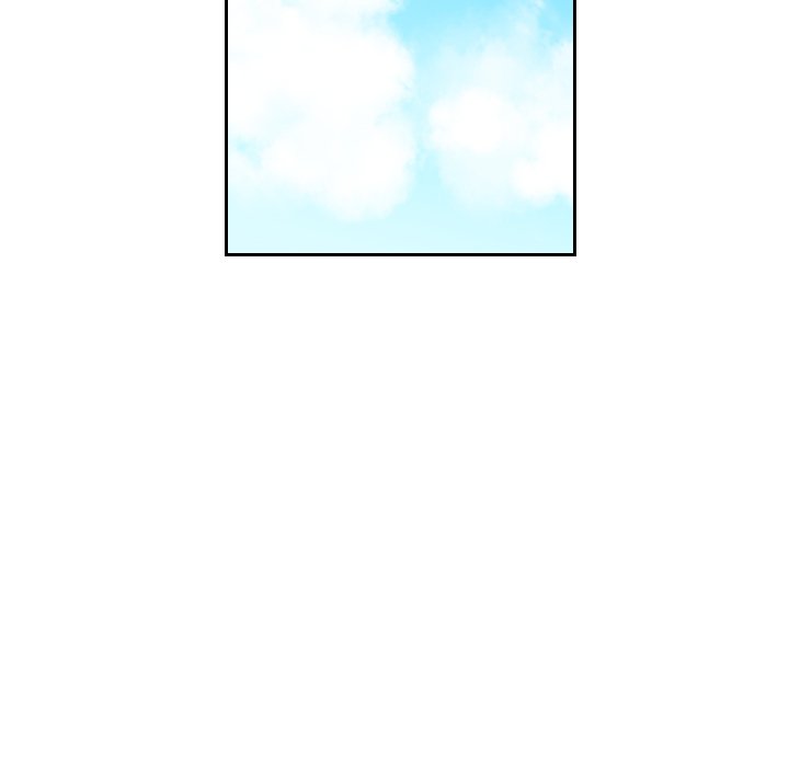 第17話 - 第69张