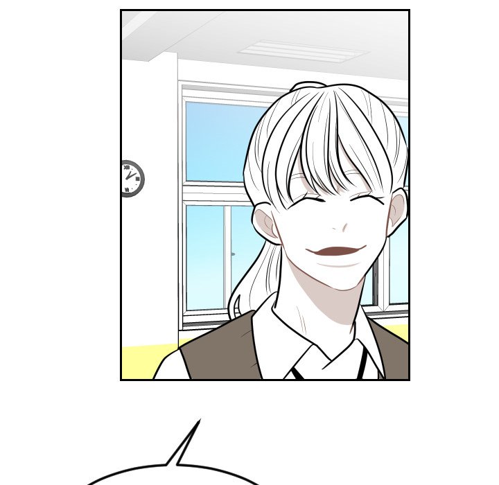 第17話 - 第7张