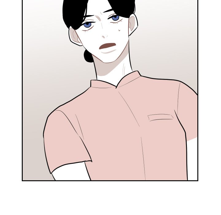 第17話 - 第77张