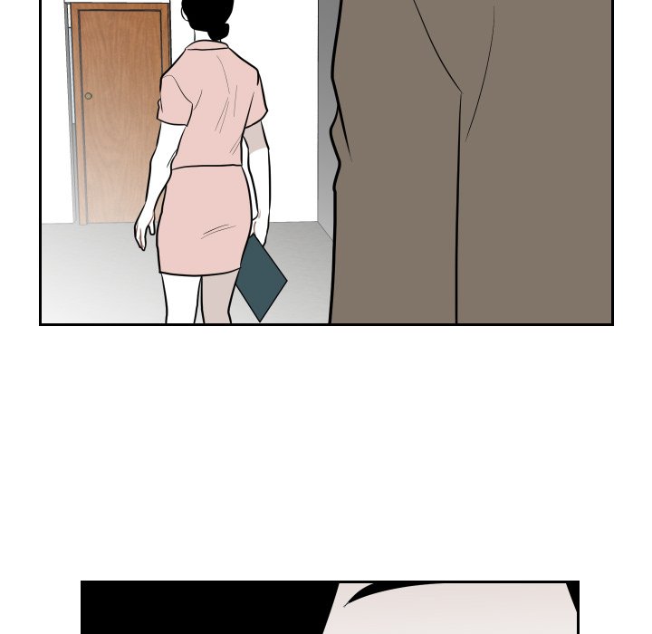 第17話 - 第84张