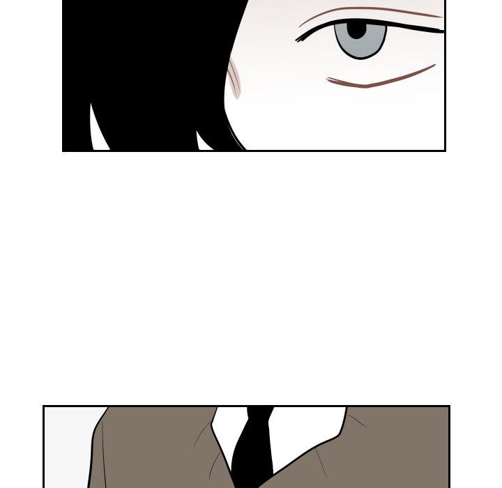 第17話 - 第85张