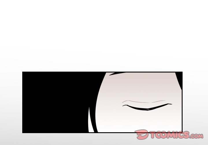 第18話 - 第1张