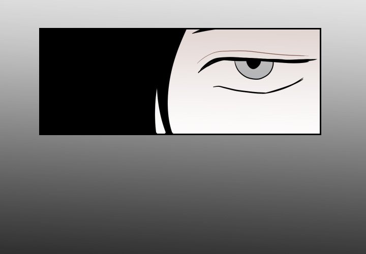 第18話 - 第2张