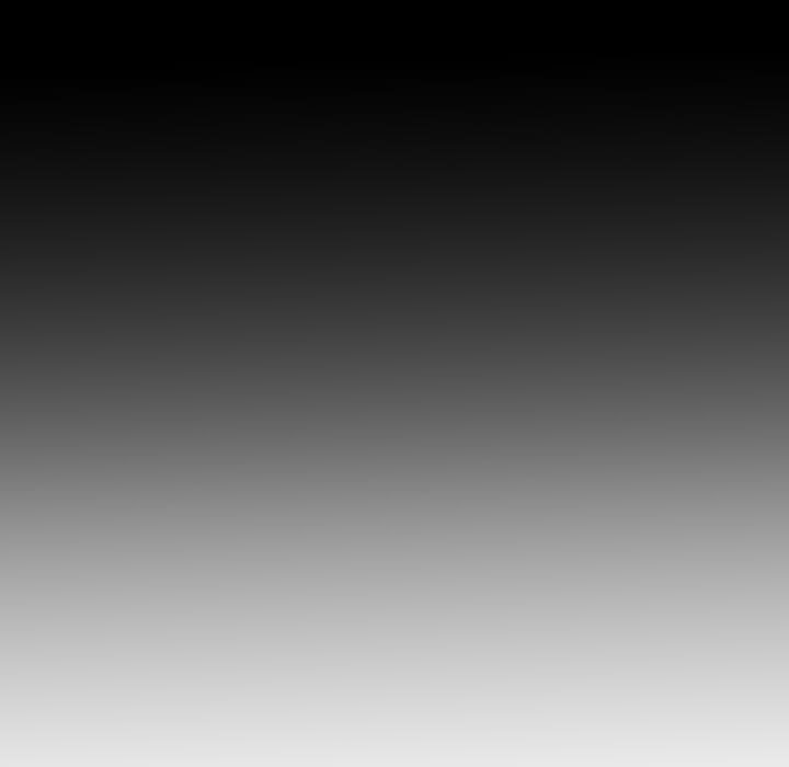 第18話 - 第24张