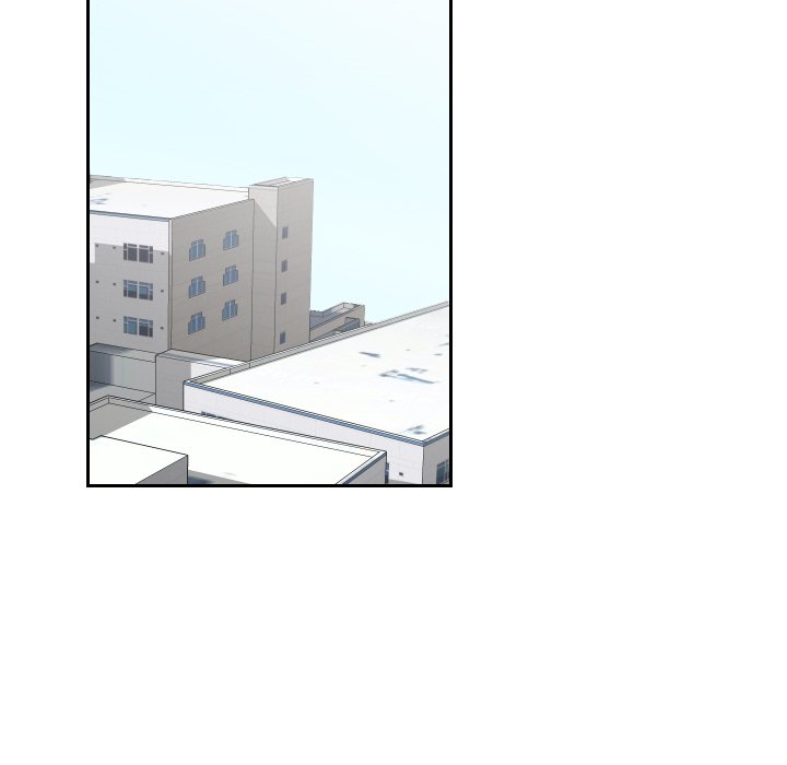 第18話 - 第26张