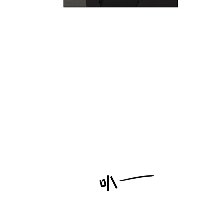 第18話 - 第29张