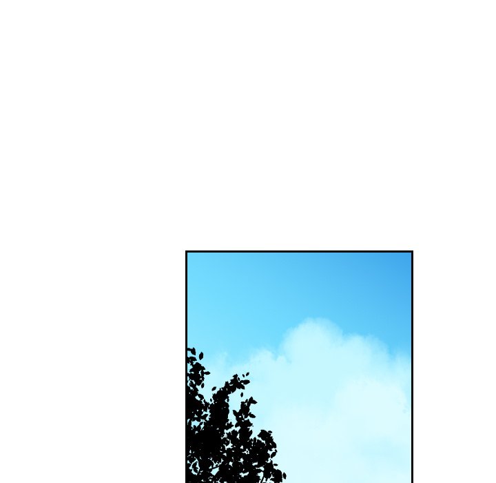 第18話 - 第34张