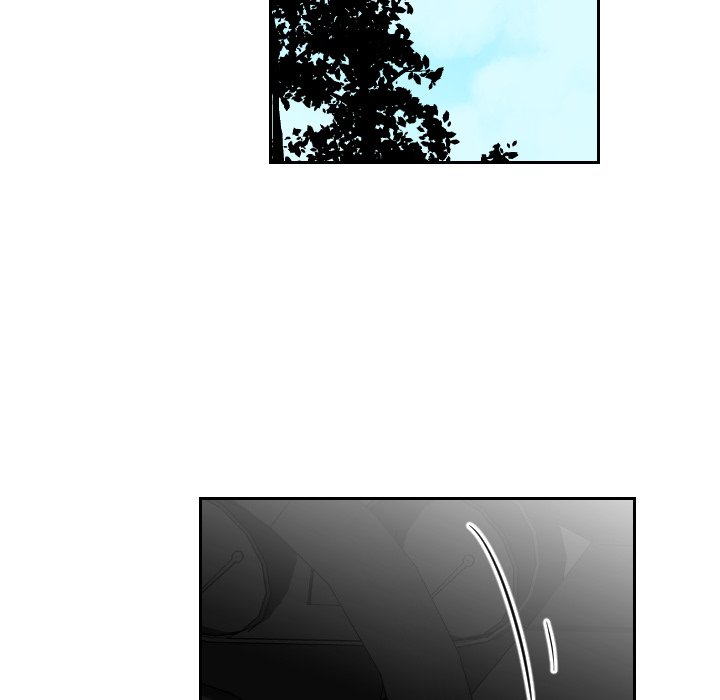 第18話 - 第35张
