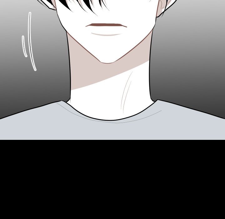 第18話 - 第4张