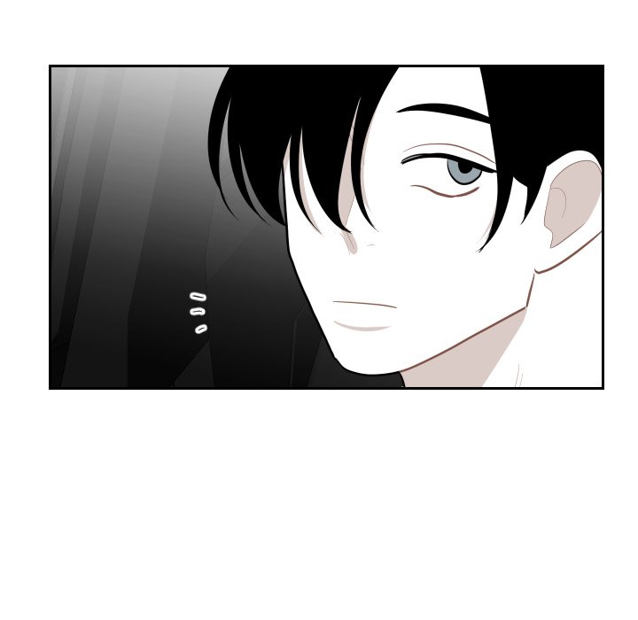 第18話 - 第40张