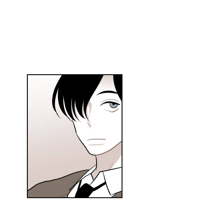 第18話 - 第43张