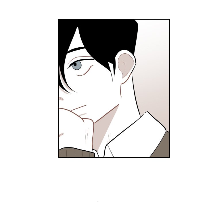第18話 - 第44张