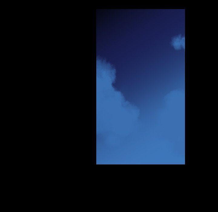 第18話 - 第5张