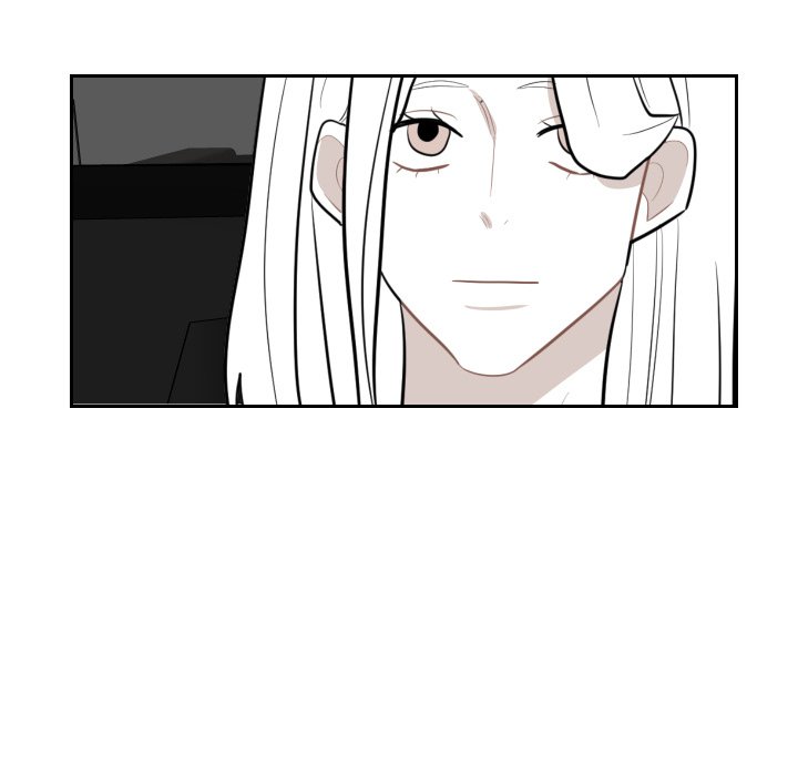 第18話 - 第50张