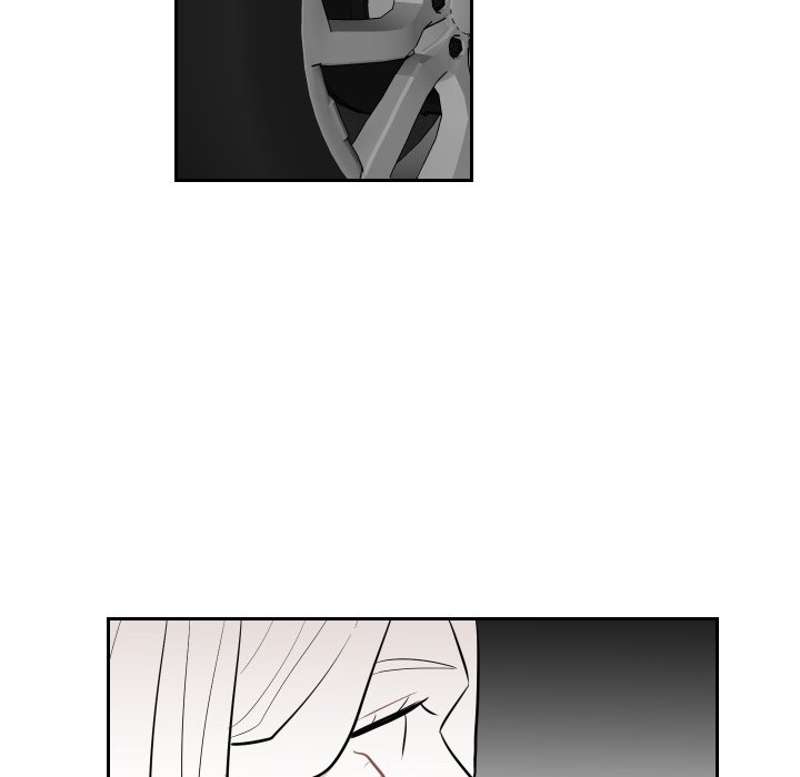 第18話 - 第52张