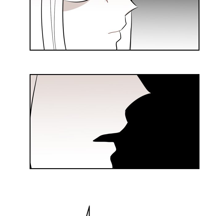 第18話 - 第53张